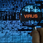 Un nuevo virus informático se propaga por América Latina a través de Facebook