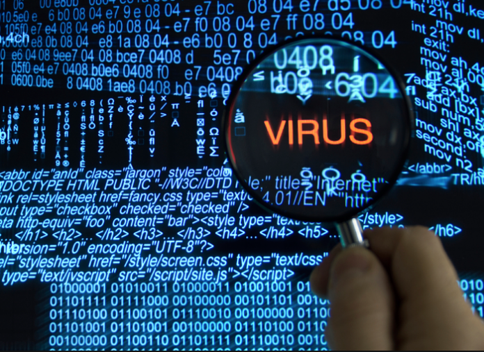 Captura_de_pantalla_2017-12-05_a_las_13.59.15