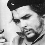 Comienzan actividades de homenajes al Che en Vallegrande, Bolivia