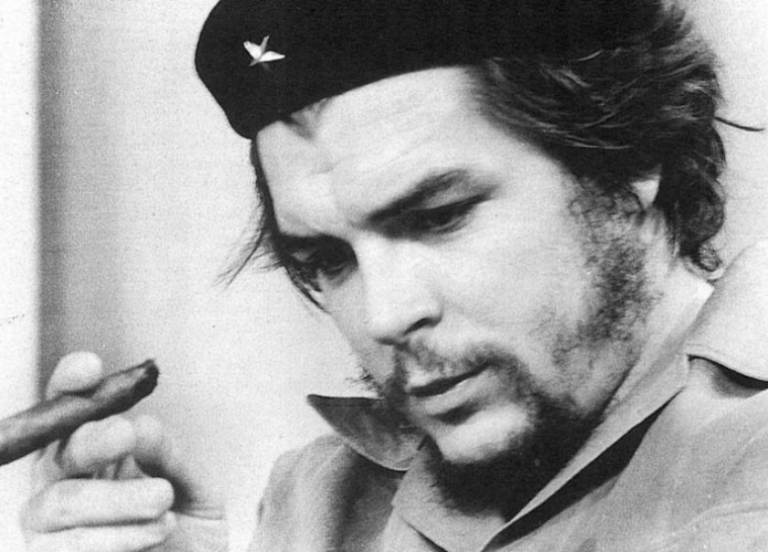 Captura_de_pantalla_2017-12-05_a_las_14.06.52