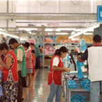 Empresa textilera reiniciará operaciones en Nicaragua a partir de enero