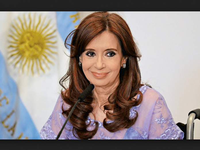 Captura_de_pantalla_2017-12-05_a_las_15.46.22