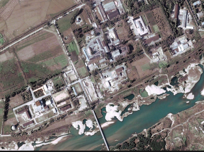 Captura_de_pantalla_2017-12-05_a_las_16.13.04