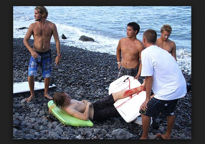 Captura_de_pantalla_2017-12-05_a_las_16.32.59