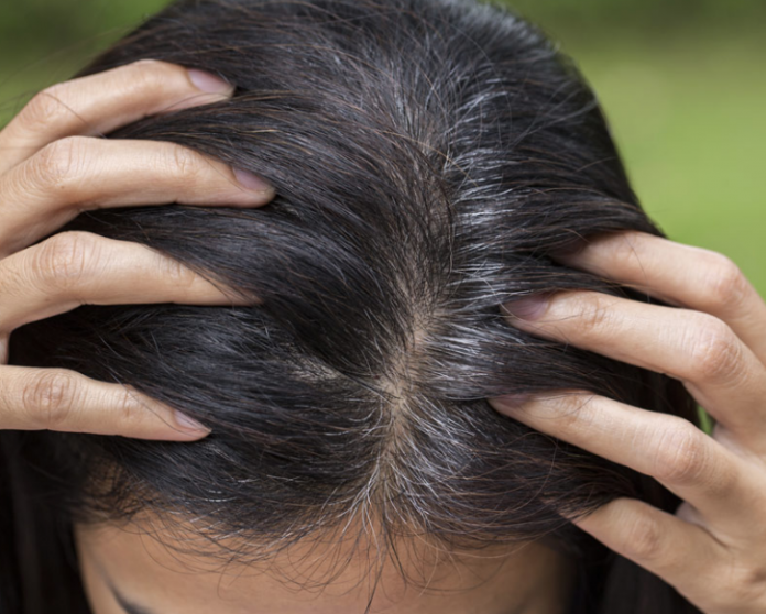 Captura_de_pantalla_2017-12-05_a_las_16.39.10