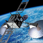 Bolivia contempla crear una «villa espacial» para actividades satelitales