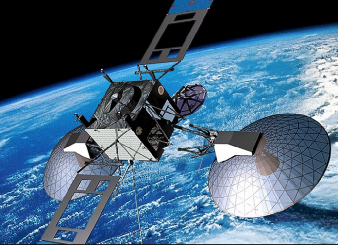 Captura_de_pantalla_2017-12-06_a_las_13.19.51