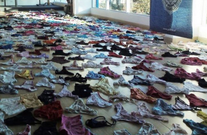 Captura_de_pantalla_2017-12-06_a_las_14.10.26