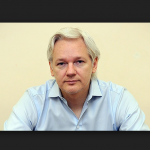 Ecuador estudia llevar el caso de Assange a la Corte Internacional de la ONU