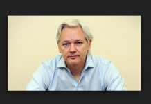 Ecuador estudia llevar el caso de Assange a la Corte Internacional de la ONU