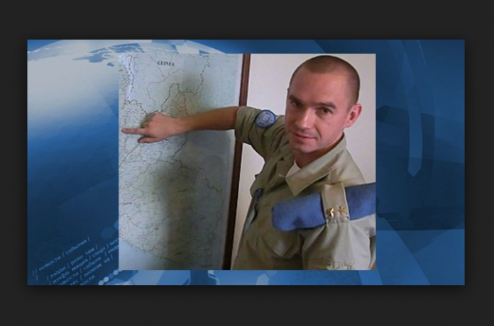 Captura_de_pantalla_2017-12-06_a_las_14.33.04