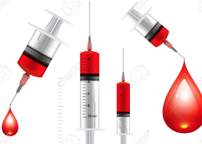 Captura_de_pantalla_2017-12-06_a_las_17.05.57