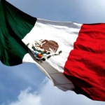 Detienen en México a 18 secuestradores, 13 de ellos de la policía federal