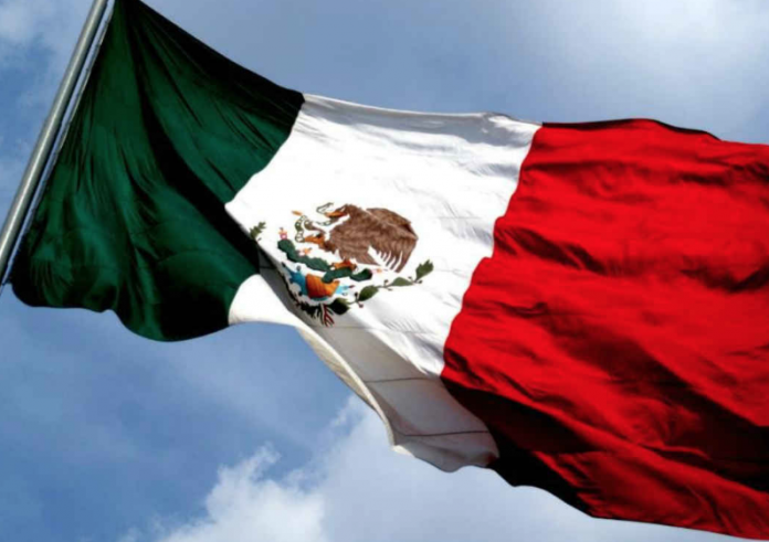 Captura_de_pantalla_2017-12-11_a_las_14.18.18