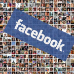 Usuarios de Facebook piden eliminación de página pedófila