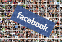 Usuarios de Facebook piden eliminación de página pedófila