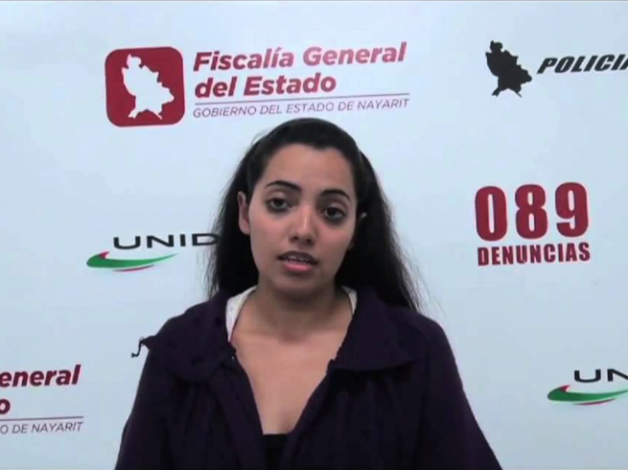 Captura_de_pantalla_2017-12-11_a_las_14.52.09