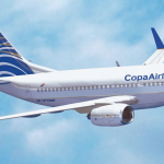 Niño se coló en un avión a Las Vegas, solo y sin boleto