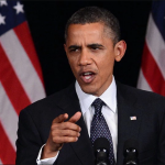 EE.UU. podría incumplir sus obligaciones por primera vez en 200 años