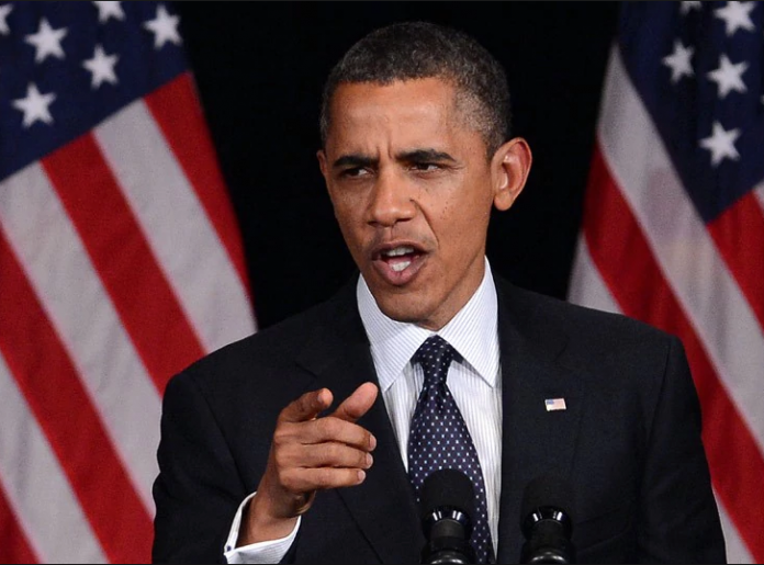 Captura_de_pantalla_2017-12-11_a_las_15.28.55