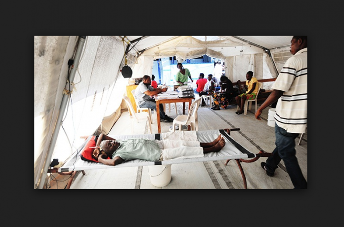 Captura_de_pantalla_2017-12-11_a_las_15.41.48