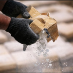 El Reino Unido se plantea legalizar la cocaína