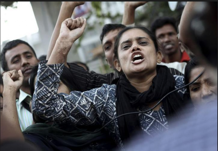 Captura_de_pantalla_2017-12-11_a_las_16.28.55