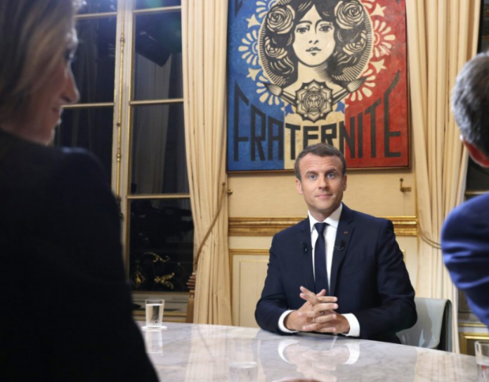 Captura_de_pantalla_2017-12-11_a_las_16.52.45