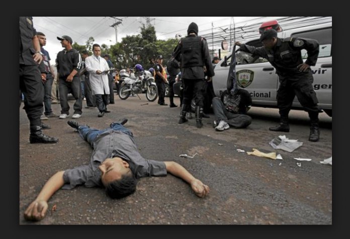 Captura_de_pantalla_2017-12-20_a_las_10.23.35