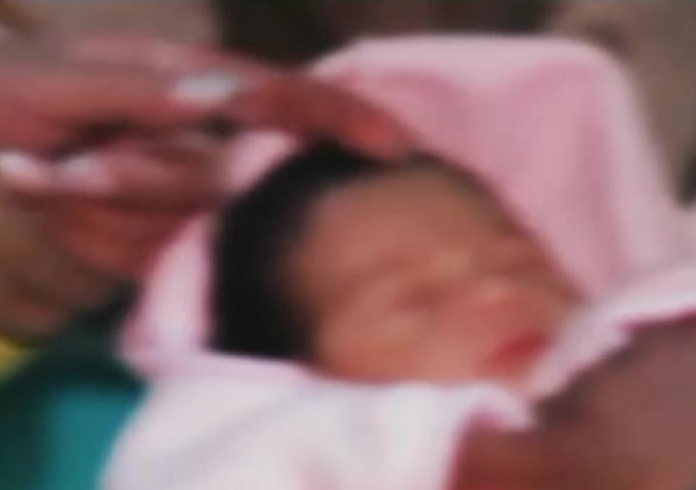 Captura_de_pantalla_2017-12-20_a_las_10.33.33