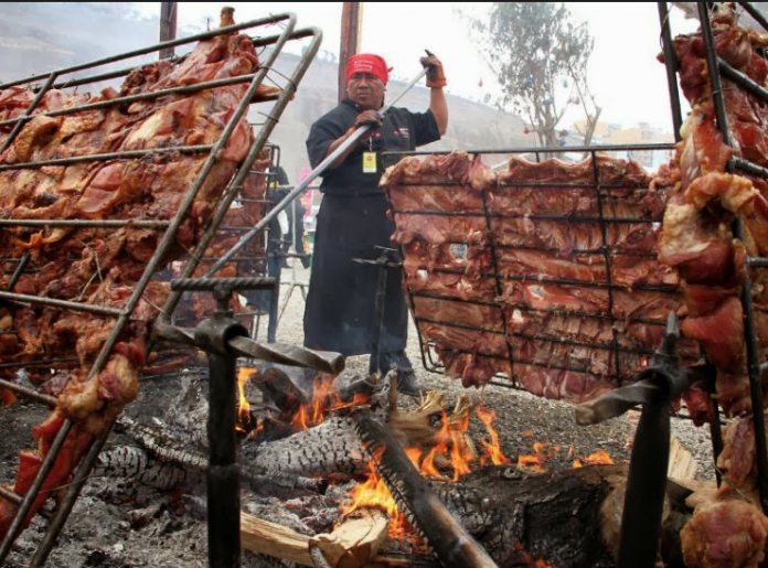 Captura_de_pantalla_2017-12-20_a_las_11.15.29