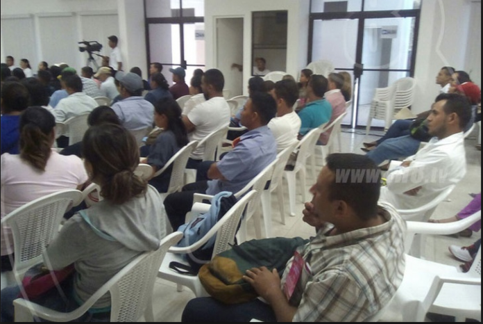 Captura_de_pantalla_2017-12-20_a_las_11.57.37