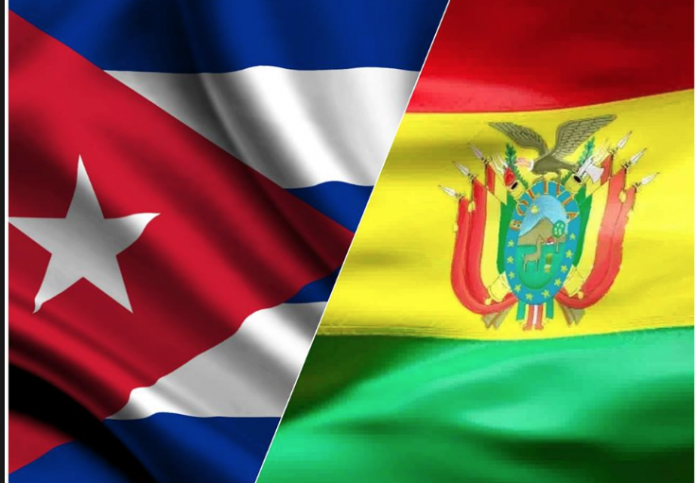 Captura_de_pantalla_2017-12-20_a_las_14.06.18