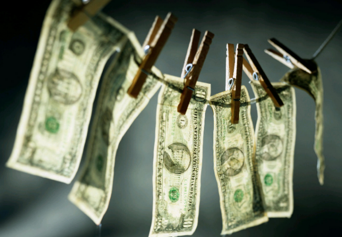 Captura_de_pantalla_2017-12-20_a_las_14.13.05