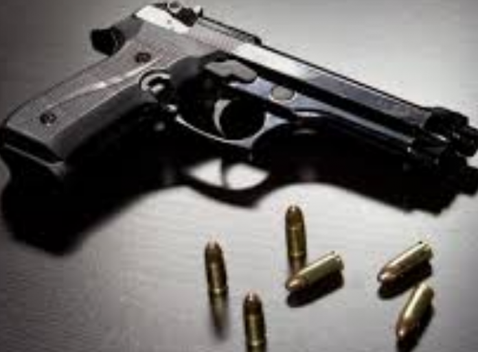 Captura_de_pantalla_2017-12-20_a_las_14.20.14