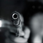 Un hombre armado abre fuego en un tribunal en Virginia Occidental