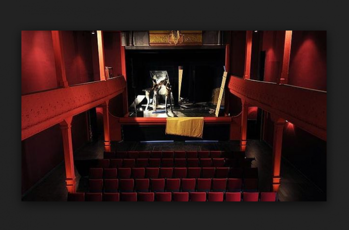 Captura_de_pantalla_2017-12-20_a_las_15.49.44