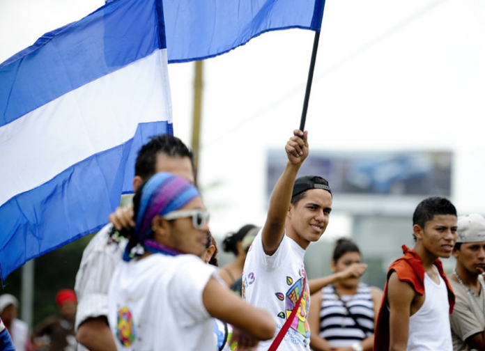 Captura_de_pantalla_2017-12-20_a_las_15.53.01