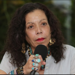 Gobierno está pendiente de programas sociales y sismos