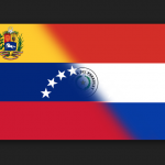 Venezuela y Paraguay restablecen plenamente relaciones diplomáticas