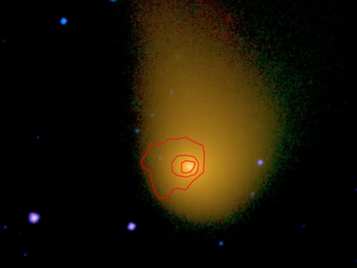 Captura_de_pantalla_2018-01-02_a_las_09.04.31