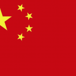 Irán ¿la próxima China?