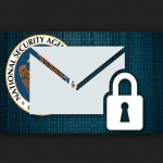 Vendan los ojos al espionaje de EE.UU. con una nueva aplicación de mensajería segura