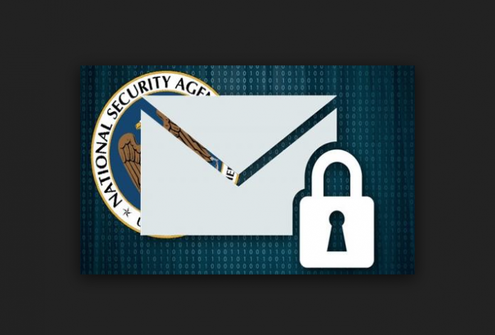 Captura_de_pantalla_2018-01-02_a_las_09.42.07