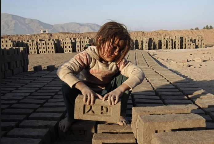 Captura_de_pantalla_2018-01-02_a_las_10.06.42