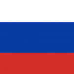 Un canciller de Honduras visitará Rusia por primera vez en la historia