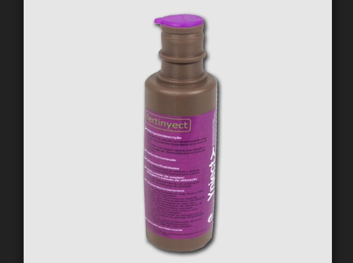 Captura_de_pantalla_2018-01-02_a_las_14.10.06