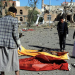 Irak ejecuta a 42 condenados por terrorismo