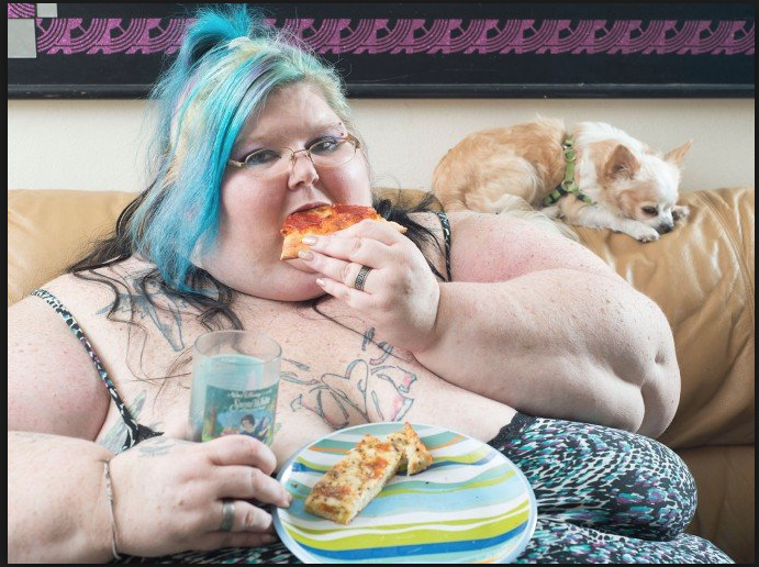 Captura_de_pantalla_2018-01-02_a_las_16.36.15