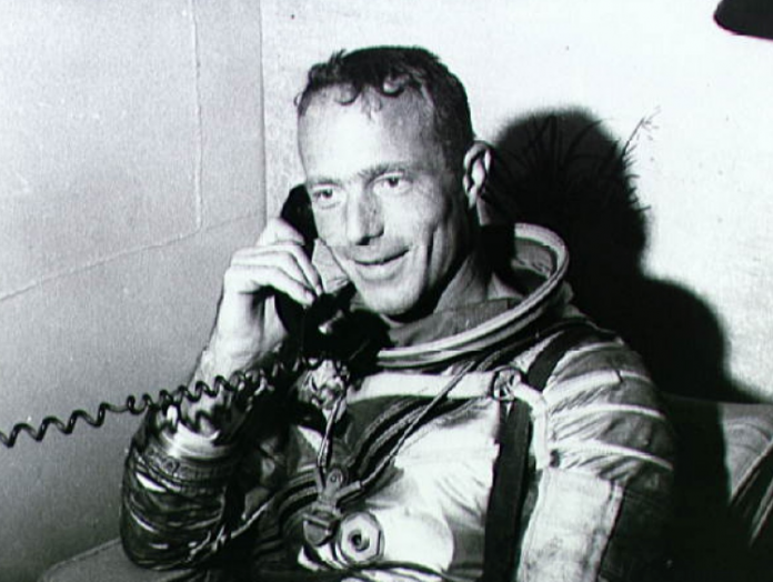 Captura_de_pantalla_2018-01-03_a_las_10.04.10